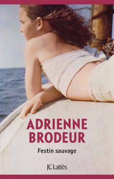 -adrienne brodeur-9782709662284