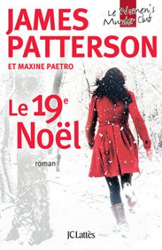 -james patterson-9782709667784