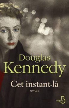 cet instant-la-9782714443984