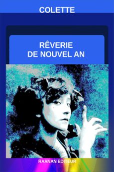 reverie de nouvel an 1923 (ebook)-9782714909084