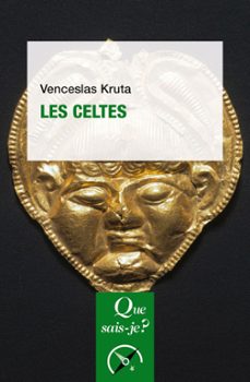 -venceslas kruta-9782715401884