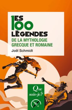 -joël schmidt-9782715422384