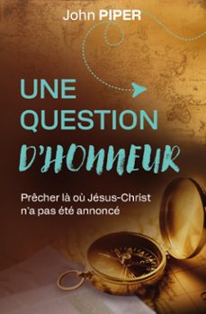 -john piper-9782722204584