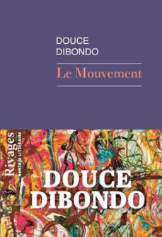 -douce dibondo-9782743671884