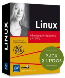 linux-sebastien rohaut-9782746098084
