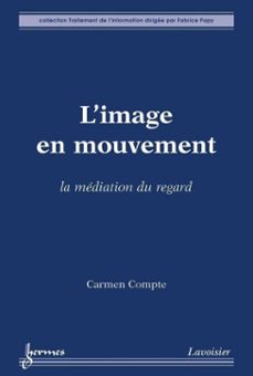 -carmen compte-9782746240384
