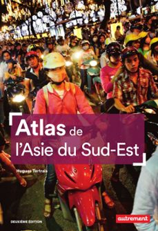 -hugues tertrais-9782746754584