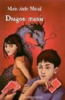 dragon-mania-9782747014984