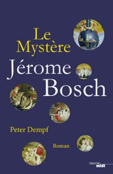 -peter dempf-9782749140384