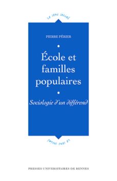-pierre périer-9782753537484