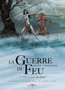 -emmanuel roudier-9782756067384