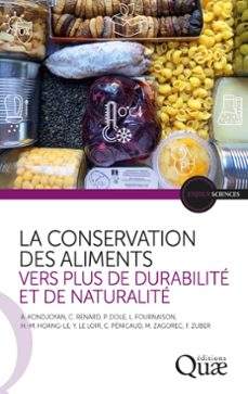 -alain kondjoyan-catherine reanrd-catherine renard-9782759240784