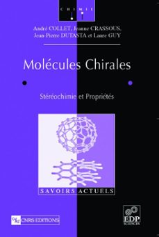 -andré collet-9782759830084