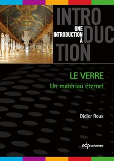 -didier roux-9782759831784