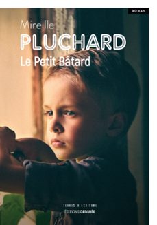 -mireille pluchard-9782812963384