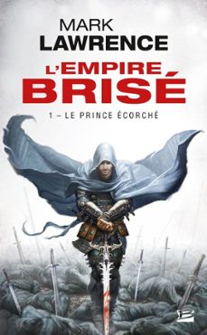 -mark lawrence-9782820505484