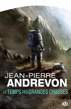 -jean pierre andrevon-9782820506184