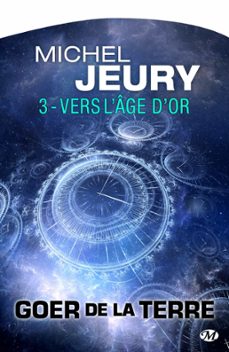 -michel jeury-9782820512284