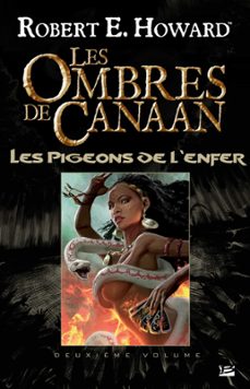 -robert e. howard-9782820513984