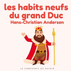 -hans christian andersen-9782821182684