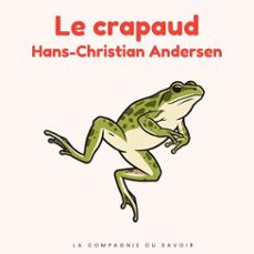 -hans christian andersen-9782821183384