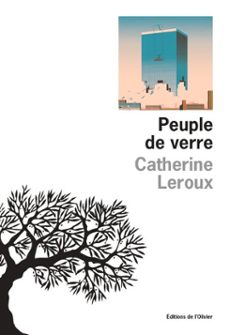 -catherine leroux-9782823623284