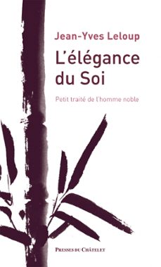 -jean yves leloup-9782845928084