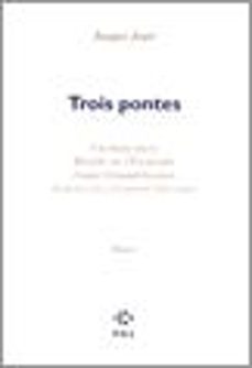 -jacques jouet-9782846823784