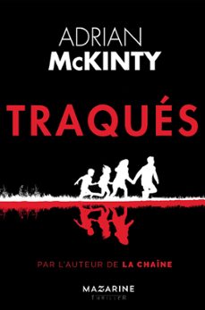 -adrian mckinty-9782863748084