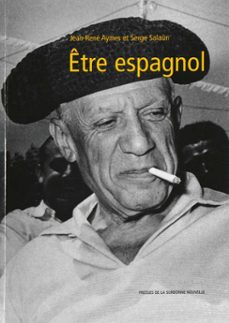 etre espagnol (ebook)-serge salaun-jean rene aymes-9782878547184