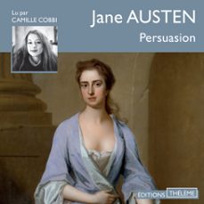-jane austen-9782878628784