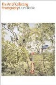 art of collecting photography-laura noble-9782884790284