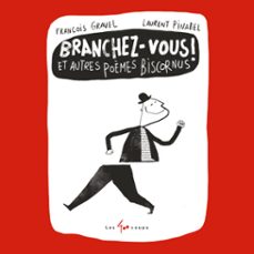 -françois gravel-9782898155284