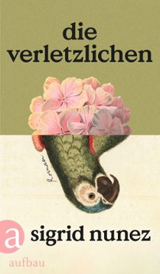 die verletzlichen-9783351041984