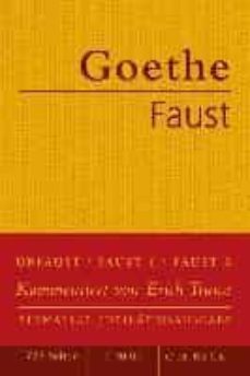 faust, jubil.-ausg.-9783406611384