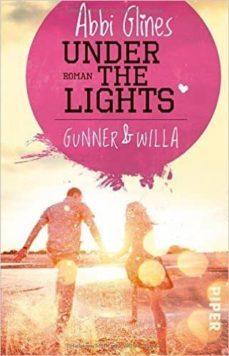 under the lights-9783492309684