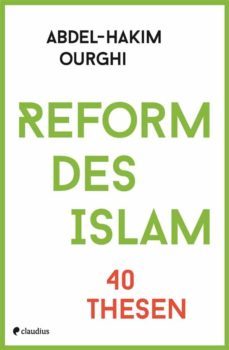 reform des islam (ebook)-9783532600184