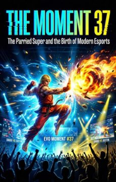 moment 37 (ebook)-marcus lee-9783565260584