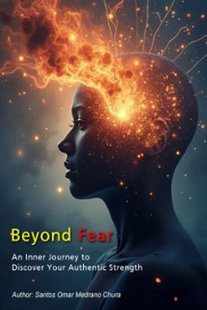 beyond fear (ebook)-santos omar medrano chura-9783565307784