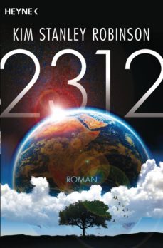 2312 (ebook)-9783641094584