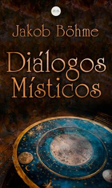 dialogos misticos (ebook)-9783689952884