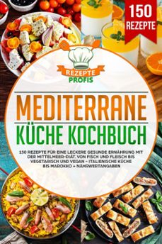 -rezepte profis-9783692966984