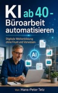 -hans-peter tetz-9783693304884