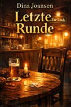 letzte runde (ebook)-9783695226184