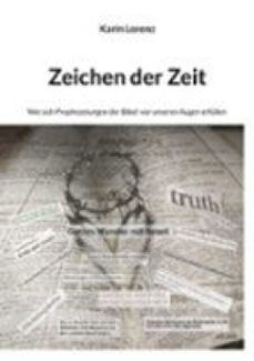zeichen der zeit-9783695772384