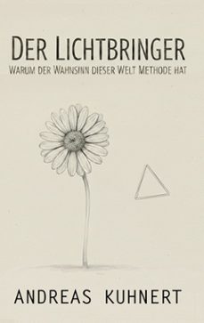 der lichtbringer (ebook)-andreas kuhnert-9783695777884