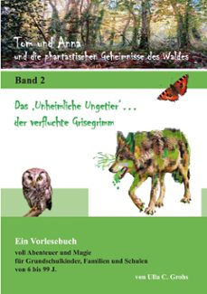 -ulla c. grohs-9783696313784