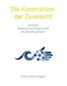 -dieter müller-engeler-9783696314484