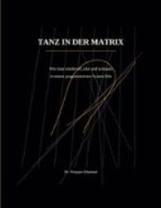 tanz in der matrix-pooyan ghamari-9783696335984