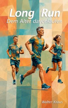 -walter kraus-9783696337384
